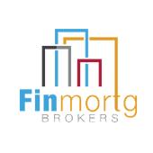 Finmortg Brokers