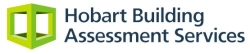 Hobart Building Assessment Services