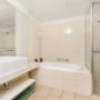 Flinders Wharf Apartment 1 bed 1 bath