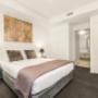 Flinders Wharf Apartment 1 bed 1 bath