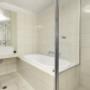 Flinders Wharf Apartment 1 bed 1 bath