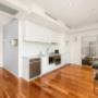 Flinders Wharf Apartment 1 bed 1 bath