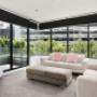 Flinders Wharf Apartment 2 bed 1 bath
