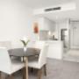 Flinders Wharf Apartment 2 bed 1 bath