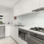 Flinders Wharf Apartment 2 bed 1 bath