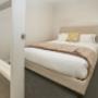 Flinders Wharf Apartment 2 bed 1 bath