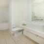 Flinders Wharf Apartment 2 bed 2 bath