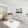 Flinders Wharf Apartment 2 bed 2 bath