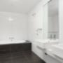 Flinders Wharf Apartment