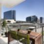 Flinders Wharf Apartment