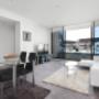 Flinders Wharf Apartment