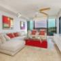 Flinders Wharf Apartment