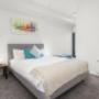 Flinders Wharf Apartment