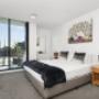 Flinders Wharf Apartment