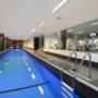 Flinders Wharf Pool