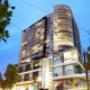 McCrae Street Apartment Complex
