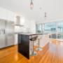 McCrae Street Apartment
