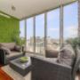 McCrae Street Apartment