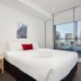 McCrae Street Apartment