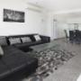 McCrae Street Apartment