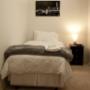 McCrae Street Apartment