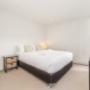 McCrae Street Apartment