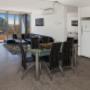 McCrae Street Apartment