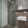McCrae Street Apartment