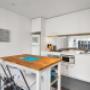 McCrae Street Apartment