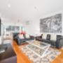 McCrae Street Apartment