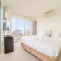 McCrae Street Apartment