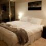 McCrae Street Apartment