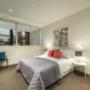 South Wharf Apartment
