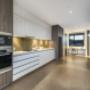 South Wharf Apartment