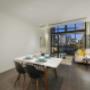 South Wharf Apartment