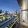 South Wharf Apartment