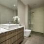 South Wharf Apartment