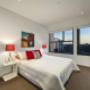 South Wharf Apartment