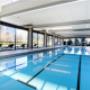 Southbank Apartment Pool