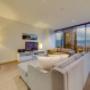 Southbank Apartment