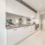 Southbank Apartment