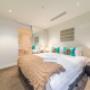 Southbank Apartment