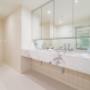 Southbank Apartment