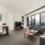 Vue Grande Apartment