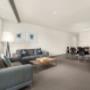 Vue Grande Apartment