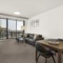 Vue Grande Apartment