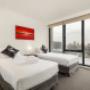 Vue Grande Apartment