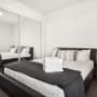 Vue Grande Apartment