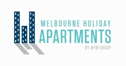 Melbourne Holiday Apartments by WFM Group
