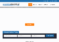 Premier Electrical Group